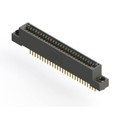 395-027-523-103 - 395 SERIES (.100" (2.54MM) CONTA