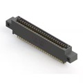 395-050-556-812 - 395 SERIES (.100" (2.54MM) CONTA
