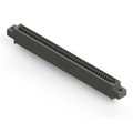 395-044-523-604 - 395 SERIES (.100" (2.54MM) CONTA