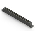 395-044-524-102 - 395 SERIES (.100" (2.54MM) CONTA