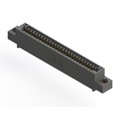 395-027-524-408 - 395 SERIES (.100" (2.54MM) CONTA