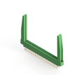 346-064-526-878 - 346 SERIES (.125" (3.18MM) CONTA