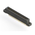 395-027-523-107 - 395 SERIES (.100" (2.54MM) CONTA