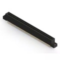 396-074-521-203 - 396 SERIES (.125" (3.18MM) CONTA