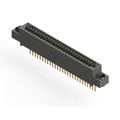 395-027-523-403 - 395 SERIES (.100" (2.54MM) CONTA