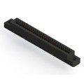391-056-524-204 - 391 SERIES (.100" (2.54MM) CONTA