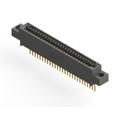 395-027-523-608 - 395 SERIES (.100" (2.54MM) CONTA