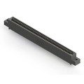395-044-524-404 - 395 SERIES (.100" (2.54MM) CONTA