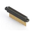 395-027-544-603 - 395 SERIES (.100" (2.54MM) CONTA