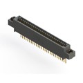 395-027-523-603 - 395 SERIES (.100" (2.54MM) CONTA