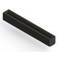 391-056-524-201 - 391 SERIES (.100" (2.54MM) CONTA