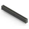 395-044-521-101 - 395 SERIES (.100" (2.54MM) CONTA