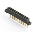 395-027-542-107 - 395 SERIES (.100" (2.54MM) CONTA