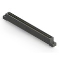 395-044-524-104 - 395 SERIES (.100" (2.54MM) CONTA