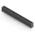 395-044-524-101 - 395 SERIES (.100" (2.54MM) CONTA