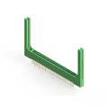346-064-526-258 - 346 SERIES (.125" (3.18MM) CONTA