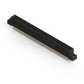 396-074-541-203 - 396 SERIES (.125" (3.18MM) CONTA