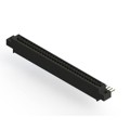 396-033-558-604 - 396 SERIES (.125" (3.18MM) CONTA
