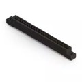 357-022-547-102 - 357 SERIES (.156" (3.96MM) CONTA