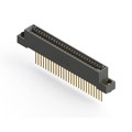 395-027-542-103 - 395 SERIES (.100" (2.54MM) CONTA