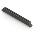 395-044-521-104 - 395 SERIES (.100" (2.54MM) CONTA