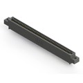 395-044-521-604 - 395 SERIES (.100" (2.54MM) CONTA