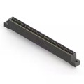 395-044-520-104 - 395 SERIES (.100" (2.54MM) CONTA