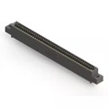 395-044-524-402 - 395 SERIES (.100" (2.54MM) CONTA