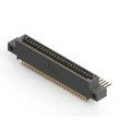 395-050-559-512 - 395 SERIES (.100" (2.54MM) CONTA