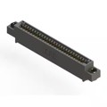 395-027-524-603 - 395 SERIES (.100" (2.54MM) CONTA