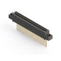 395-027-541-403 - 395 SERIES (.100" (2.54MM) CONTA