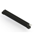 396-033-559-104 - 396 SERIES (.125" (3.18MM) CONTA