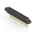 395-027-542-603 - 395 SERIES (.100" (2.54MM) CONTA