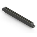 395-044-523-402 - 395 SERIES (.100" (2.54MM) CONTA