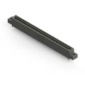 395-044-544-404 - 395 SERIES (.100" (2.54MM) CONTA