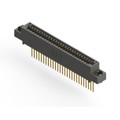 395-027-540-403 - 395 SERIES (.100" (2.54MM) CONTA