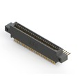 395-050-559-812 - 395 SERIES (.100" (2.54MM) CONTA