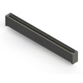 395-044-523-101 - 395 SERIES (.100" (2.54MM) CONTA
