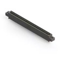 395-044-541-604 - 395 SERIES (.100" (2.54MM) CONTA