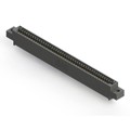 395-044-524-604 - 395 SERIES (.100" (2.54MM) CONTA