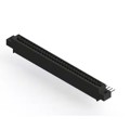 396-033-559-604 - 396 SERIES (.125" (3.18MM) CONTA