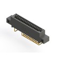 395-017-558-412 - 395 SERIES (.100" (2.54MM) CONTA