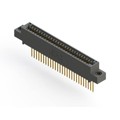 395-027-540-407 - 395 SERIES (.100" (2.54MM) CONTA
