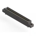 395-027-524-407 - 395 SERIES (.100" (2.54MM) CONTA