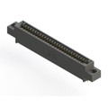 395-027-520-608 - 395 SERIES (.100" (2.54MM) CONTA