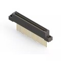 395-027-541-103 - 395 SERIES (.100" (2.54MM) CONTA