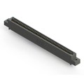 395-044-521-402 - 395 SERIES (.100" (2.54MM) CONTA
