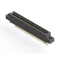395-027-523-407 - 395 SERIES (.100" (2.54MM) CONTA