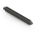 395-044-541-602 - 395 SERIES (.100" (2.54MM) CONTA