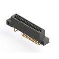 395-017-558-112 - 395 SERIES (.100" (2.54MM) CONTA